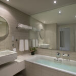 Superior Room - Image 2