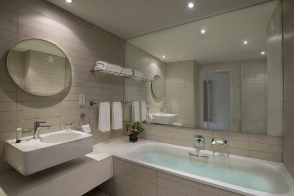 Superior Room - Image 2