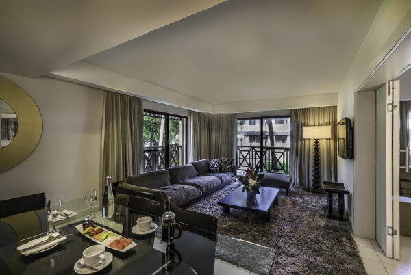 Executive Suite - Image 3