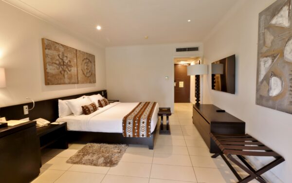 Luxury Room - Image 2