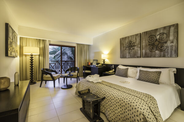 Luxury Room - Image 3