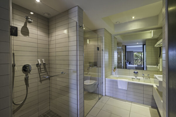 Luxury Room - Image 4
