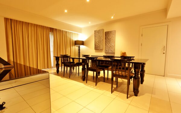 Presidential Suite - Image 6