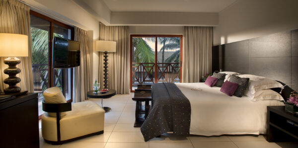 Presidential Suite - Image 8