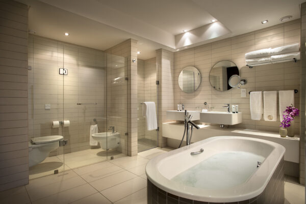 Presidential Suite - Image 4