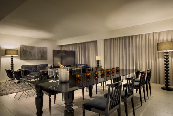 Presidential Suite - Image 7