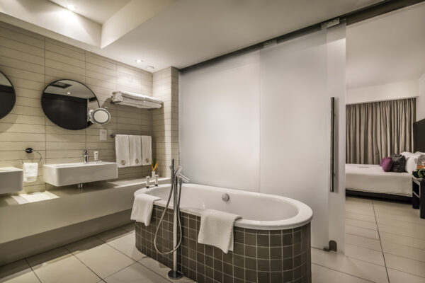 Presidential Suite - Image 5