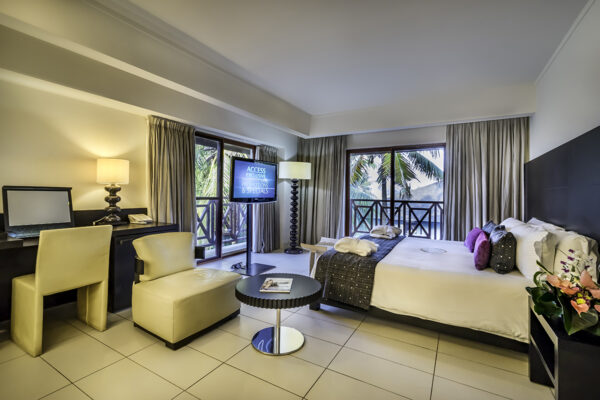 Presidential Suite - Image 3