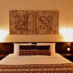 Superior Room - Image 2