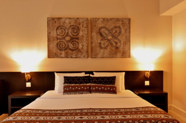 Superior Room - Image 2