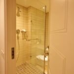 Superior Room - Image 3