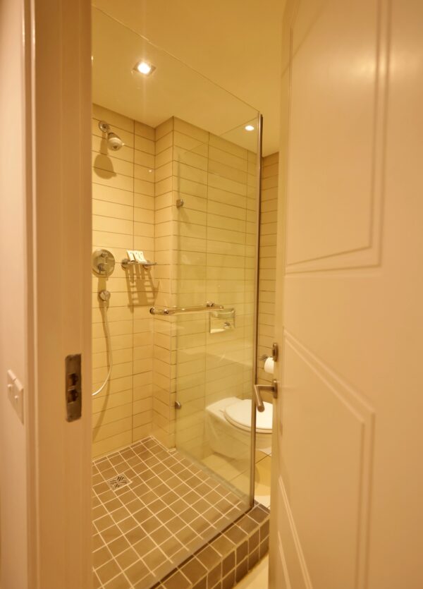 Superior Room - Image 3