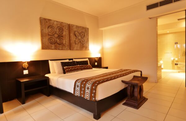 Superior Suite - Image 5