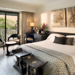 Superior Room - Image 6
