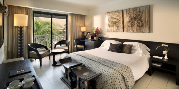 Superior Room - Image 6