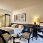 Superior Room - Image 3