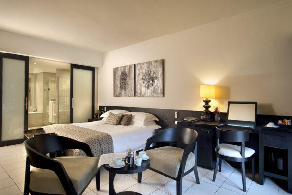 Superior Room - Image 3