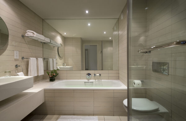 Superior Room - Image 5