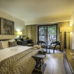 Superior Room - Image 4