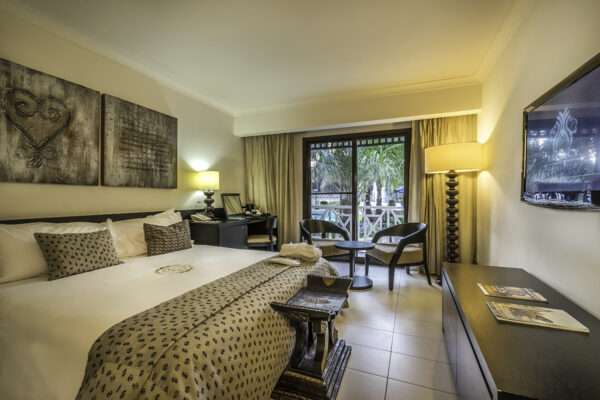 Superior Room - Image 4