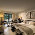 Superior Twin Room - Image 4