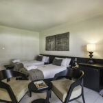 Superior Twin Room - Image 3