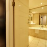 Superior Room - Image 4