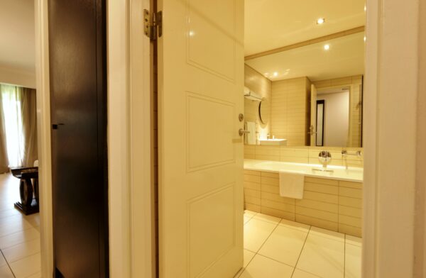 Superior Room - Image 4