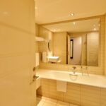 Superior Room - Image 5