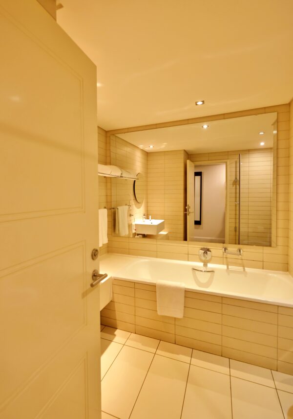 Superior Room - Image 5