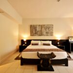 Superior Room - Image 6