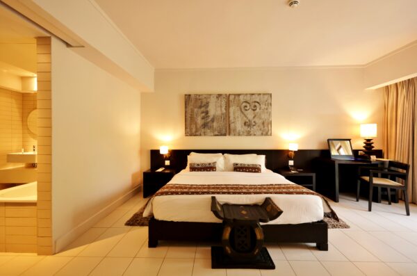 Superior Room - Image 6