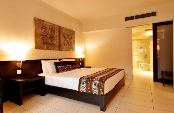 Executive Suite - Image 4