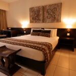 Superior Room - Image 7