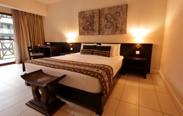Superior Room - Image 7