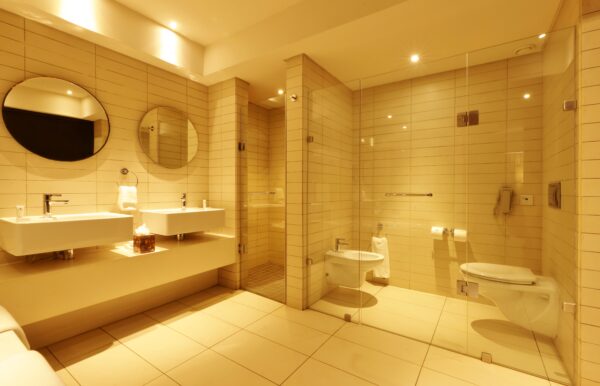 Superior Room - Image 8
