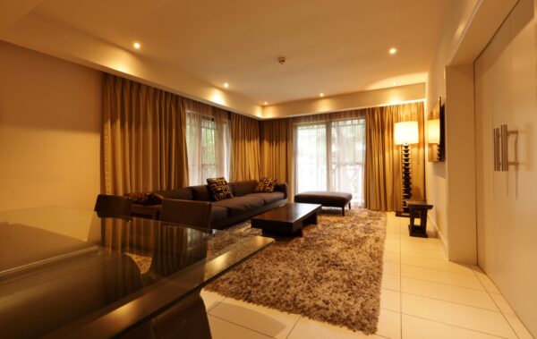 Executive Suite - Image 10