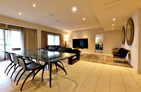 Presidential Suite - Image 7