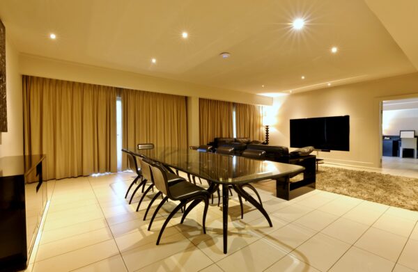 Presidential Suite - Image 9
