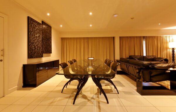 Presidential Suite - Image 10