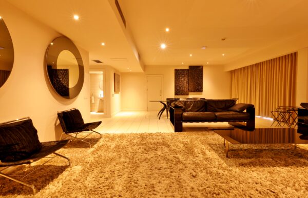 Presidential Suite - Image 11