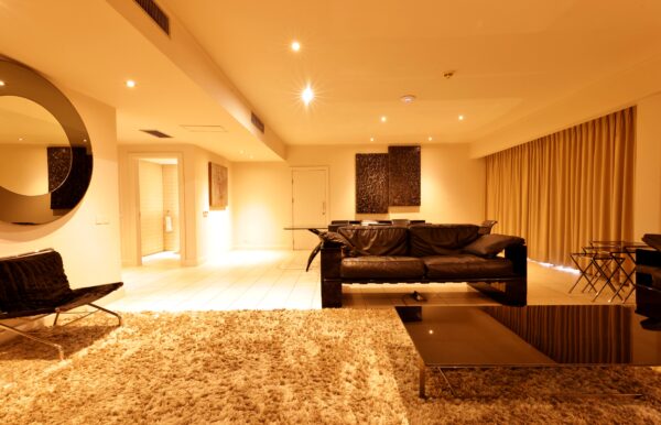 Presidential Suite - Image 12