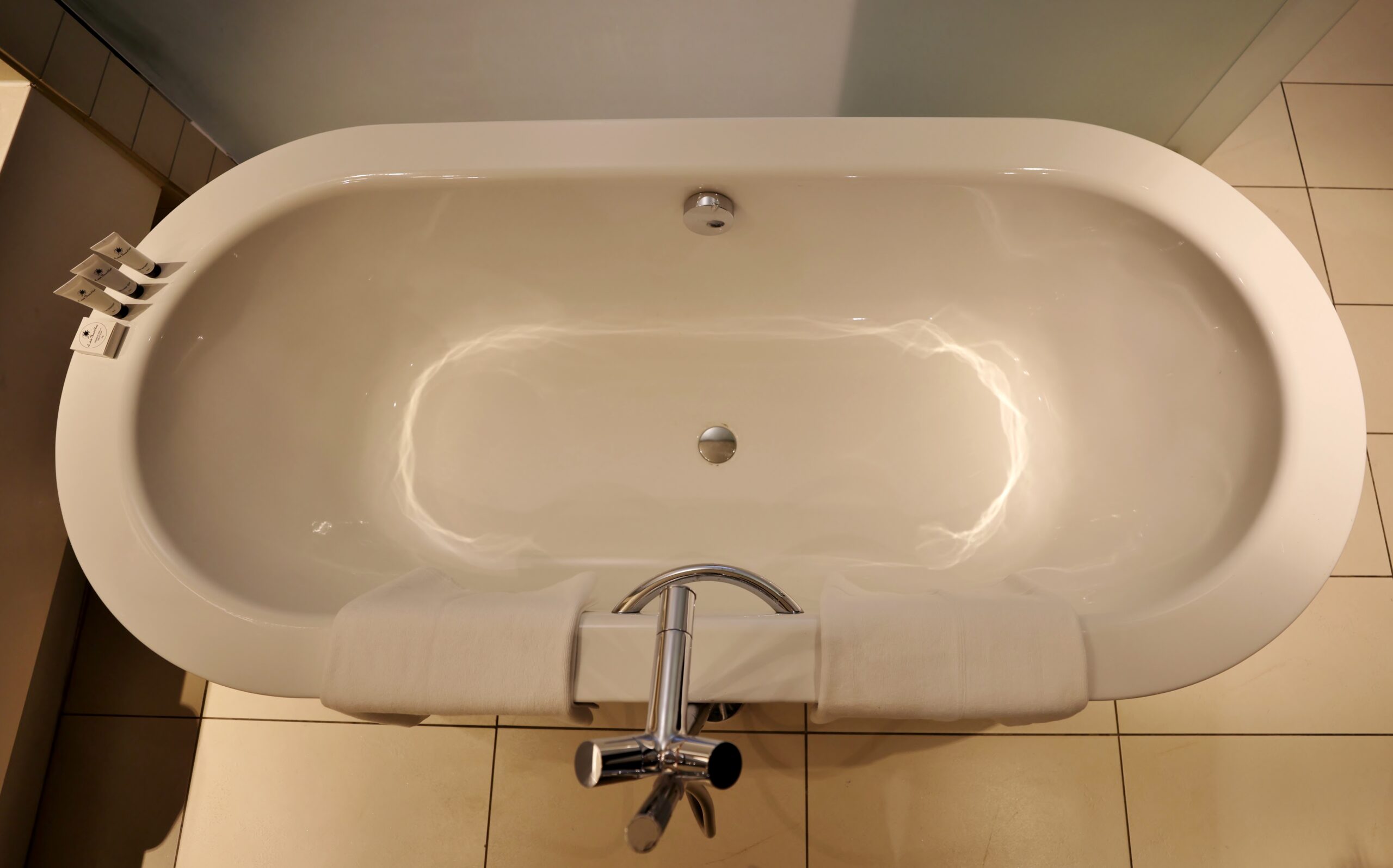 Presidential Suite - DASA 2026 - Image 7