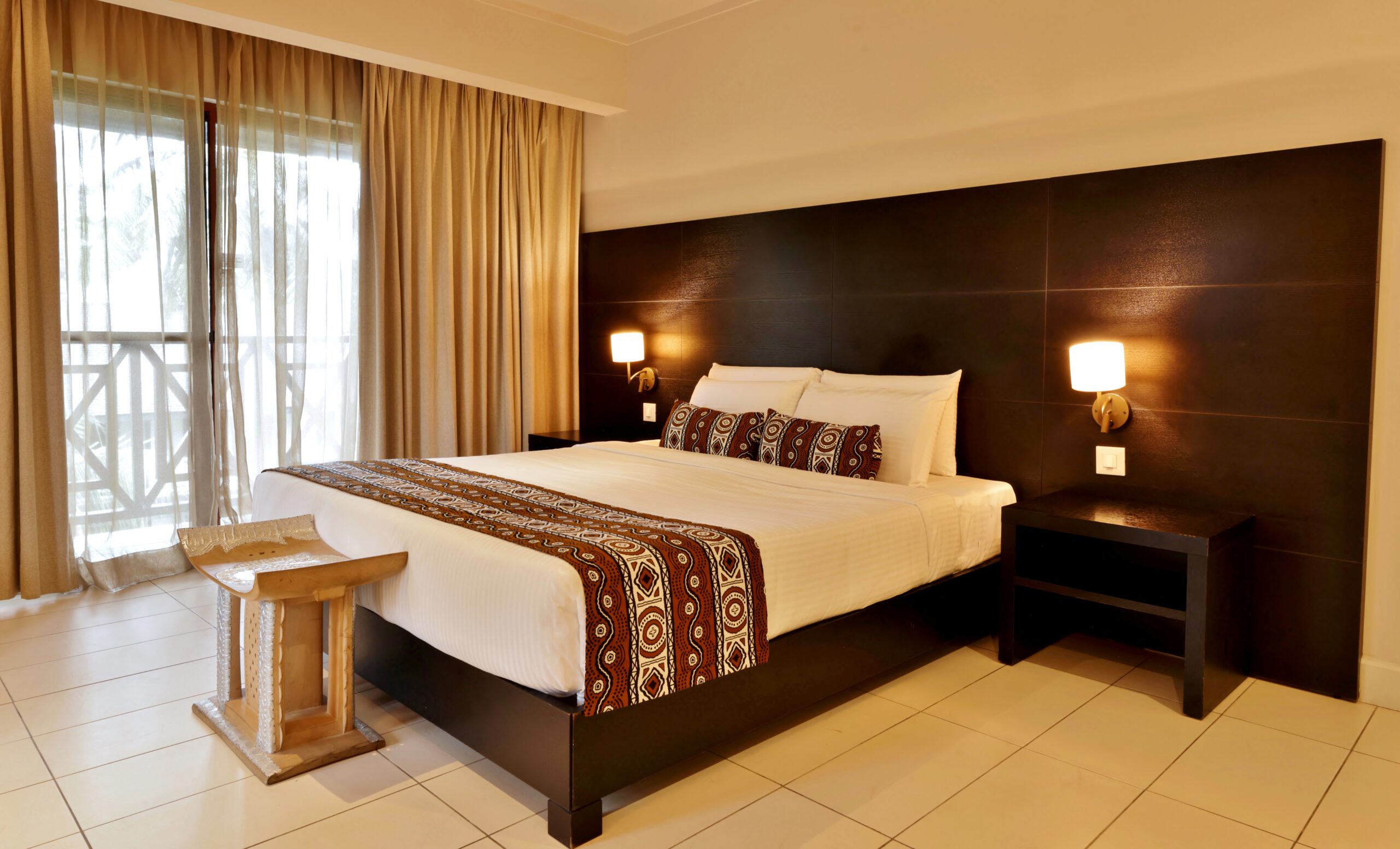 Presidential Suite - DASA 2026 - Image 8