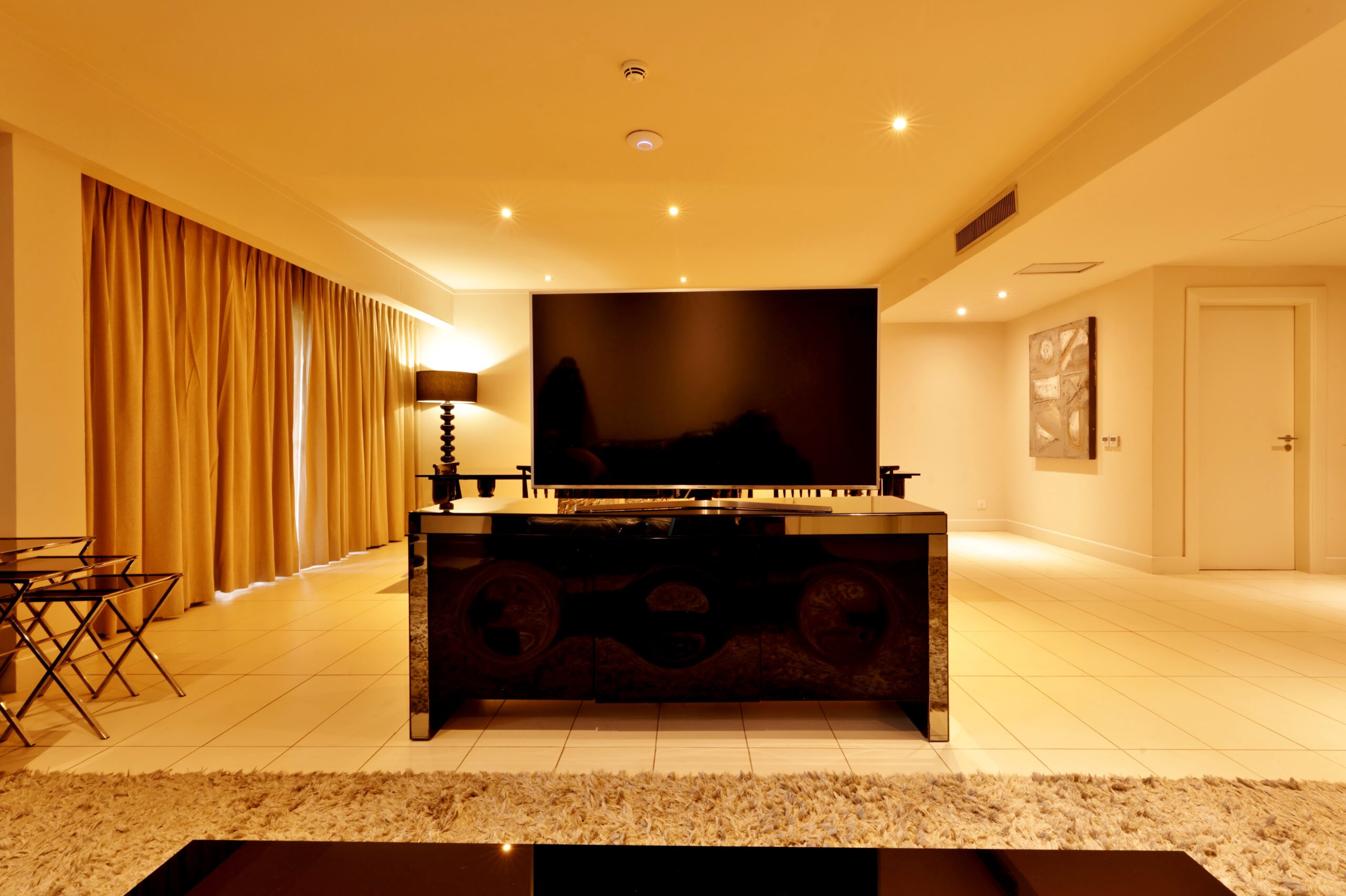 Presidential Suite - DASA 2026 - Image 11