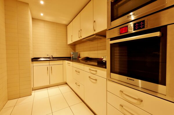 Presidential Suite - Image 5