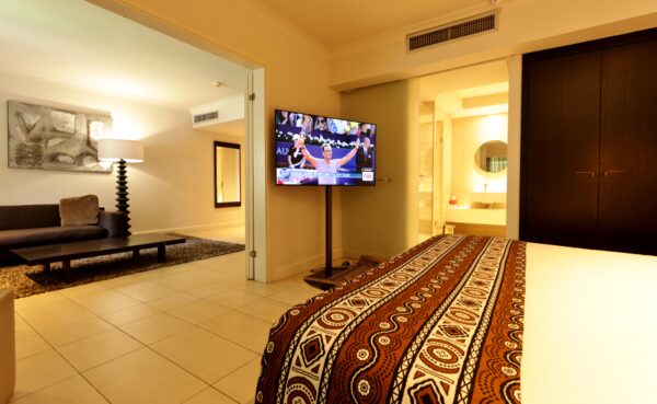 Superior Suite - Image 9