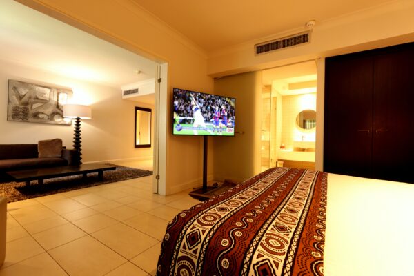 Superior Suite - Image 8