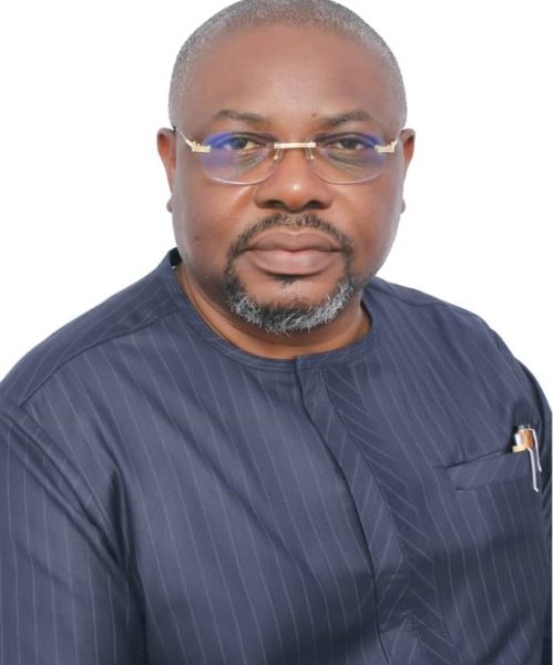 CHARLES WORDSWORTH FUI TSAGLI