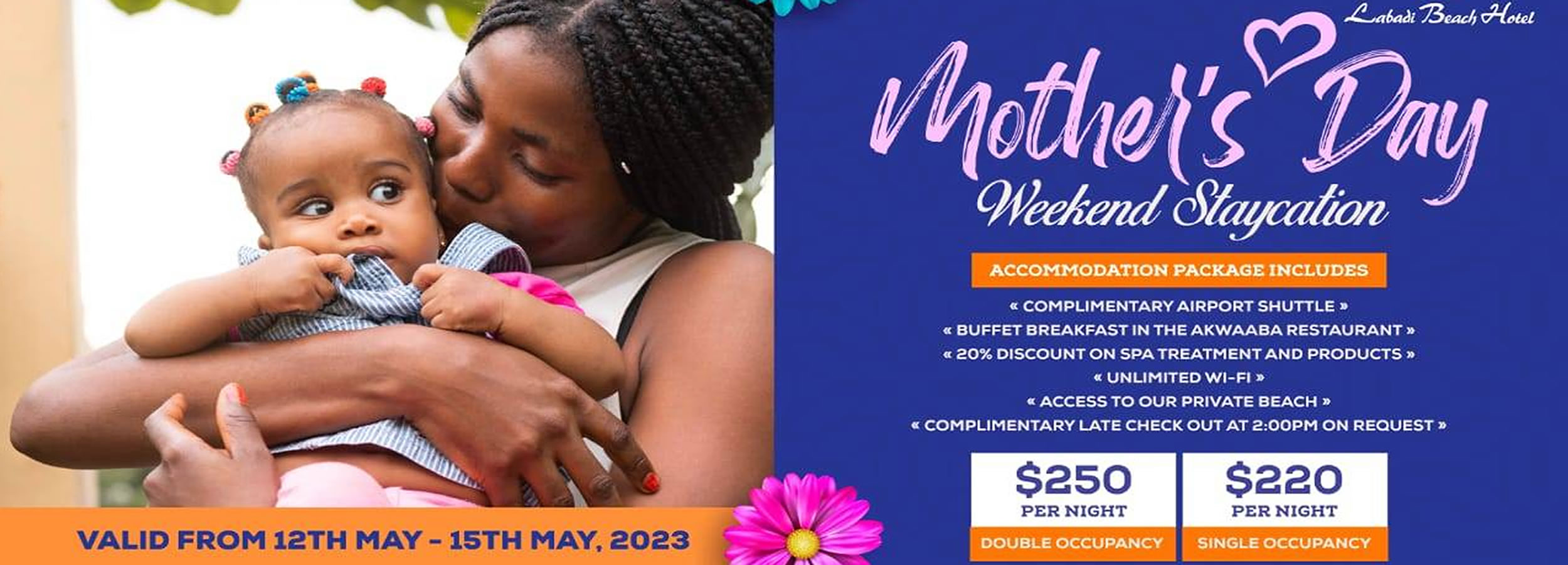 https://labadibeachhotelgh.com/